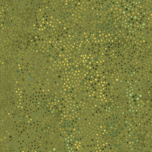 PRE-ORDER Texture 55 // Olivine // AGF Studio