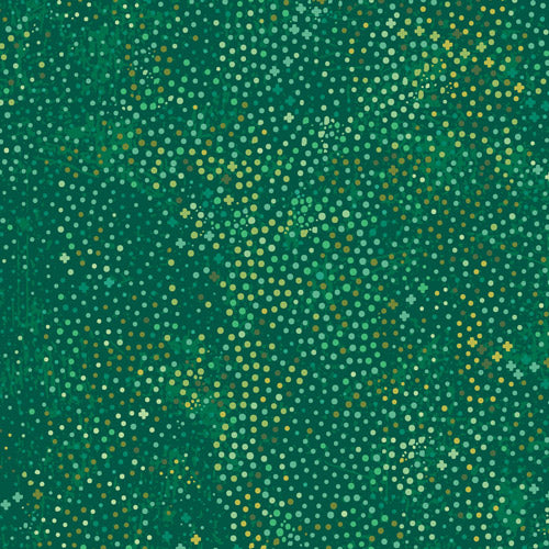 PRE-ORDER Texture 55 // Malachite // AGF Studio