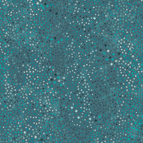 PRE-ORDER Texture 55 // Mineral Pool // AGF Studio
