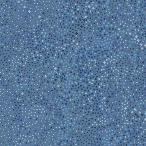 PRE-ORDER Texture 55 // Celestite // AGF Studio