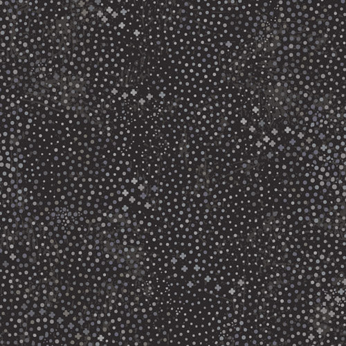PRE-ORDER Texture 55 // Carbon // AGF Studio