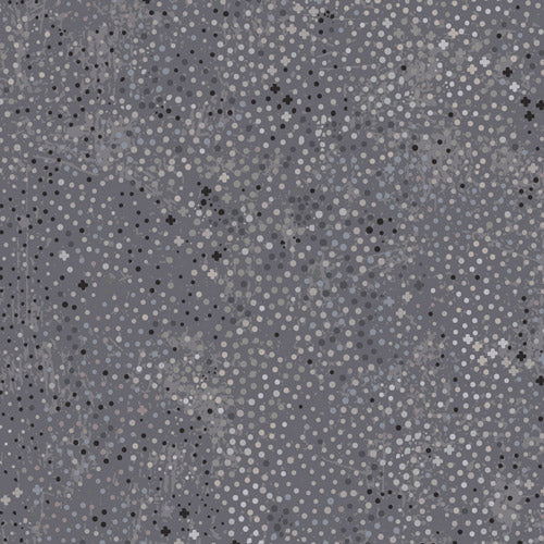 PRE-ORDER Texture 55 // Cinder // AGF Studio