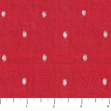 PRE-ORDER Intervals Wovens // Ghazal Razavi