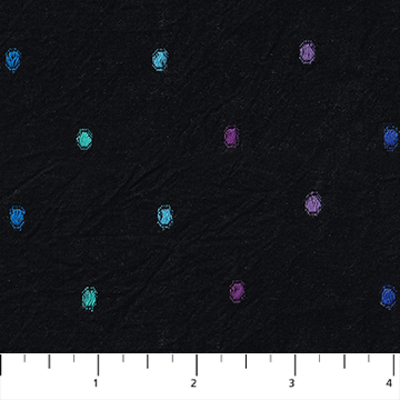 PRE-ORDER Intervals Wovens // Ghazal Razavi