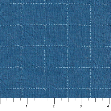 PRE-ORDER Intervals Wovens // Ghazal Razavi