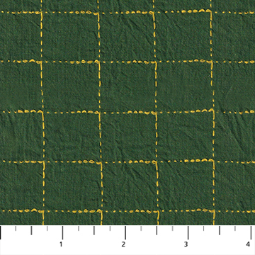 PRE-ORDER Intervals Wovens // Ghazal Razavi