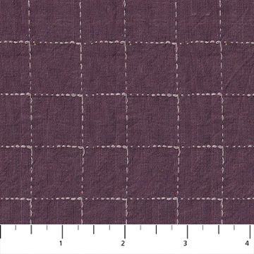 PRE-ORDER Intervals Wovens // Ghazal Razavi