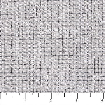 PRE-ORDER Intervals Wovens // Ghazal Razavi