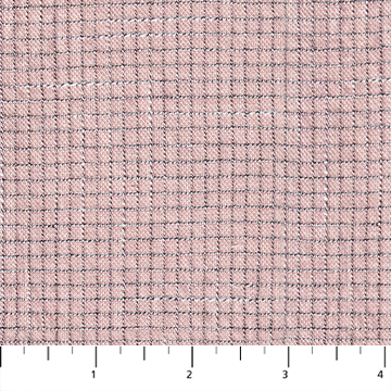 PRE-ORDER Intervals Wovens // Ghazal Razavi