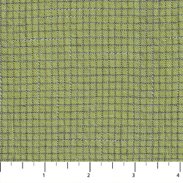 PRE-ORDER Intervals Wovens // Ghazal Razavi