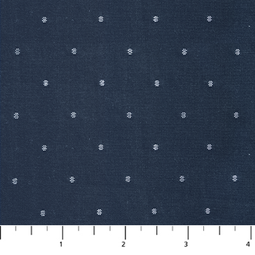 PRE-ORDER Intervals Wovens // Ghazal Razavi