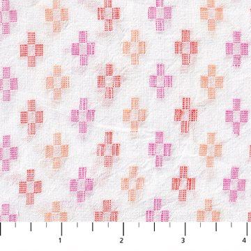 PRE-ORDER Intervals Wovens // Ghazal Razavi