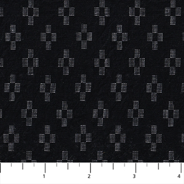 PRE-ORDER Intervals Wovens // Ghazal Razavi