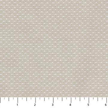 PRE-ORDER Ripple & Thread // Diamonds - Taupe  // Ghazal Razavi