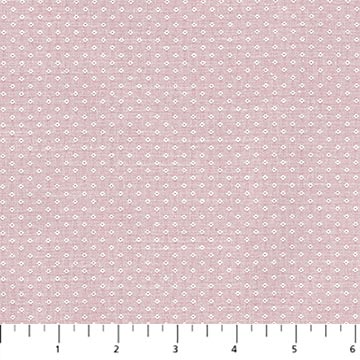 PRE-ORDER Ripple & Thread // Diamonds - Rose  // Ghazal Razavi