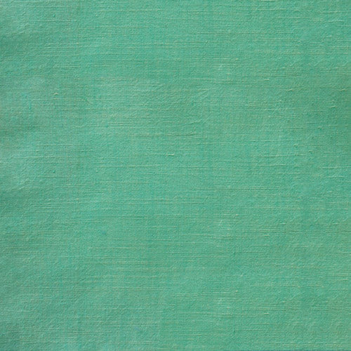 PRE-ORDER Picnic Wovens 2 // Slub - Seafoam // Suzy Quilts