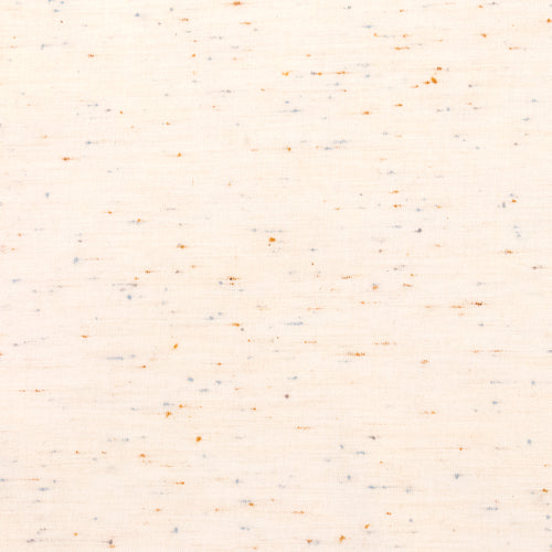 Wildflower Wovens // Speckled - Cloud // Suzy Quilts