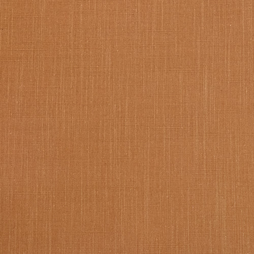 PRE-ORDER Wildflower Wovens // Slub - Golden Hour // Suzy Quilts