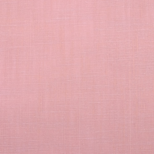 PRE-ORDER Wildflower Wovens // Slub - Wild Rose // Suzy Quilts