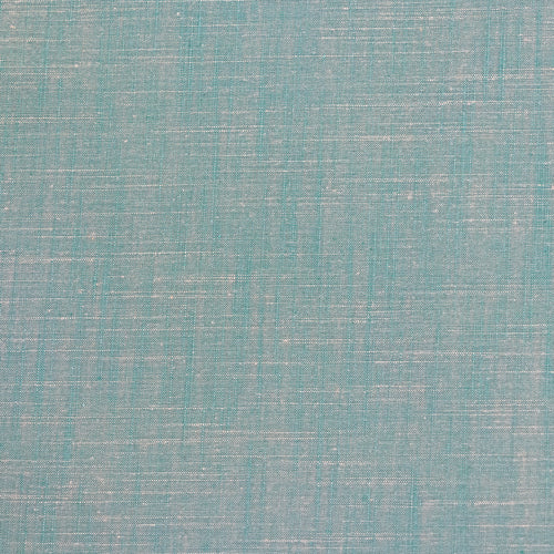 Wildflower Wovens // Slub - Prickly Pear // Suzy Quilts