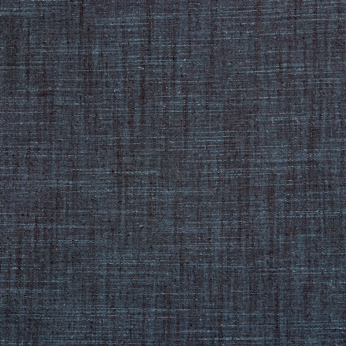 Wildflower Wovens // Slub - Rainstorm // Suzy Quilts