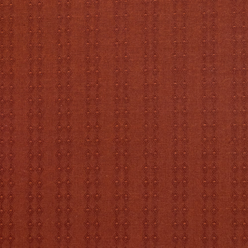 Wildflower Wovens // Diamonds - Poinsettia // Suzy Quilts