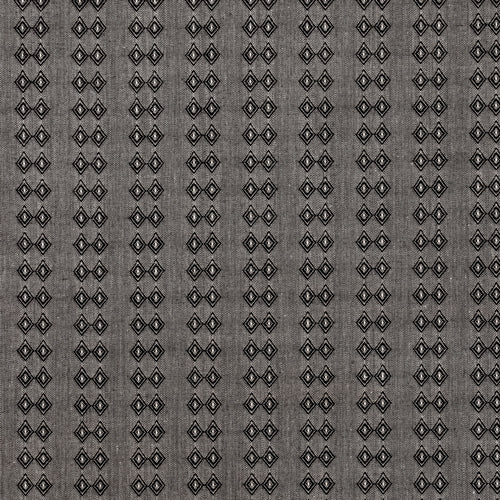 Wildflower Wovens // Diamonds - Moonlight // Suzy Quilts