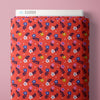 Wonder Jungle // Jazzy Floret // Pip & Lo