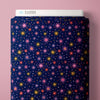 Wonder Jungle // Starlit Dusk // Pip & Lo