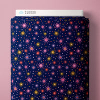 Wonder Jungle // Starlit Dusk // Pip & Lo