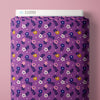 Wonder Jungle // Moody Floret // Pip & Lo