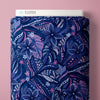 Wonder Jungle // Floral Opulence // Pip & Lo