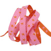 3/8" Starry Ribbon // Alexia Abegg // Renaissance Ribbons