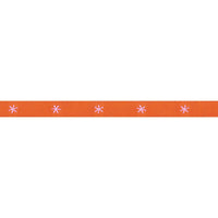 3/8" Spark in Pink // Melody Miller