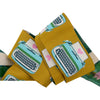 2" Typewriter Ribbon // Melody Miller // Renaissance Ribbons