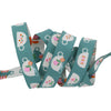5/8" Teacups Ribbon // Melody Miller // Renaissance Ribbons
