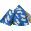 1 1/2" Push Pop Ribbon // Kimberly Kight // Renaissance Ribbons