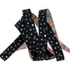 3/8" 80's Party Ribbon // Kimberly Kight // Renaissance Ribbons