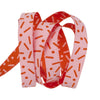3/8" Sprinkles Ribbon // Kimberly Kight // Renaissance Ribbons