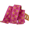 7/8" Pick Guard Ribbon // Rashida Coleman-Hale // Renaissance Ribbons