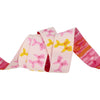 1 1/2" Balloon Animals Ribbon // Rashida Coleman-Hale // Renaissance Ribbons
