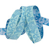 5/8" Sup Ladies Ribbon // Rashida Coleman-Hale // Renaissance Ribbons