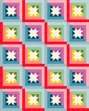 Spectra Starry Kit // Modernly Morgan