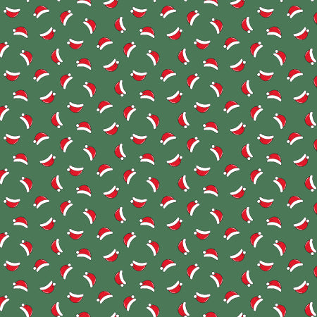 PRE-ORDER Little Christmas // Those Who Believe - Holly // RJR Studio