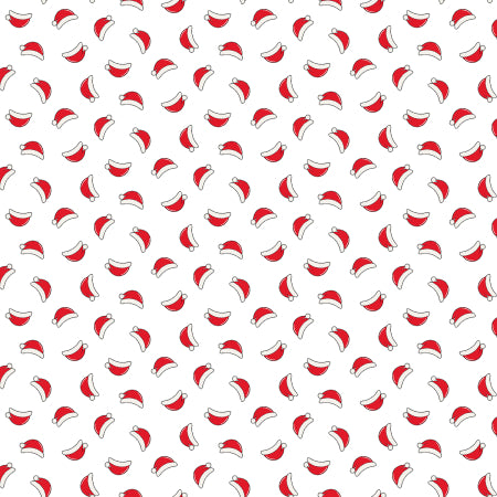 PRE-ORDER Little Christmas // Those Who Believe - Snowfall // RJR Studio