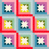 Spectra Starry Kit // Modernly Morgan