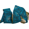 1 1/2" Willow Ribbon // Sarah Watts // Renaissance Ribbons