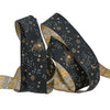 5/8" Cosmos Ribbon // Sarah Watts // Renaissance Ribbons