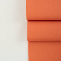 AGF PURE Solids // Dried Carrot