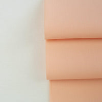 AGF PURE Solids // Peach Sherbet